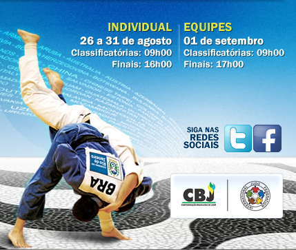 /immagini/Judo/2013/Mondiali 2013 RIO.png